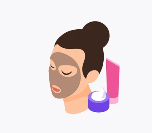 Women's Salon & Spa