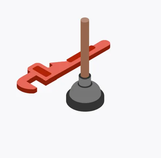 Plumbing Services